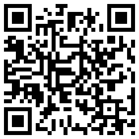 qrcode für Trilux 9002719162 luminaire insert E-Line 762 LDAM 200-840DD