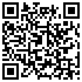 qrcode für Apple Z1FR-IT31