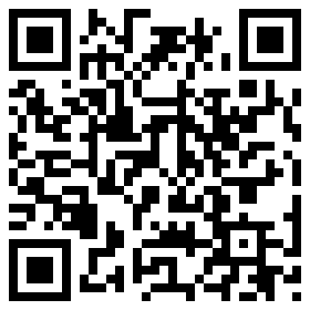 qrcode für Apple Z1FT-GK25