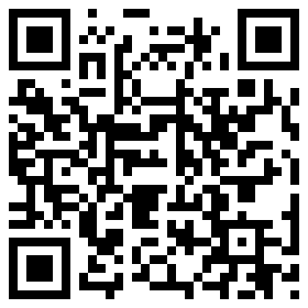 qrcode für Apple Z1FU-GK04