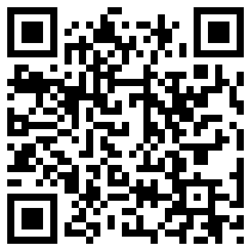 qrcode für Vertiv 021113111 - Knürr Smaract cabinet terminal board IP54 3U brush