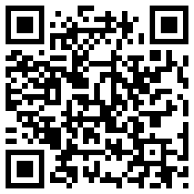 qrcode für Apple Z1FQ-IT26