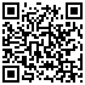 qrcode für Apple Z1FV-HU22