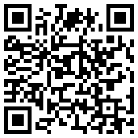 qrcode für Apple Z1FQ-IT27