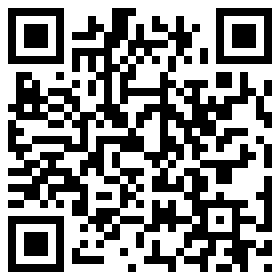qrcode für Apple Z1FT-GK47