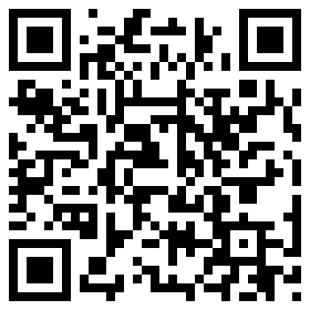 qrcode für Apple Z1FV-HU21