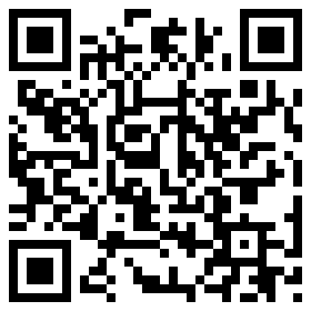 qrcode für Ifm Electronic IB0078 - Inductive sensor Plastic housing Ø 34