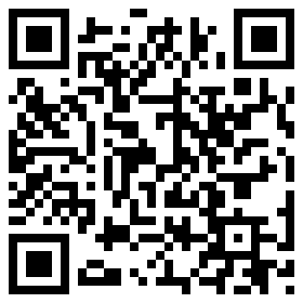 qrcode für Apple Z1FT-GK48