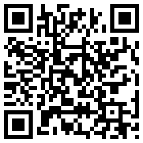 qrcode für Apple Z1FT-GK42