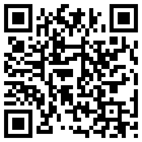 qrcode für Apple Z1FT-GK46