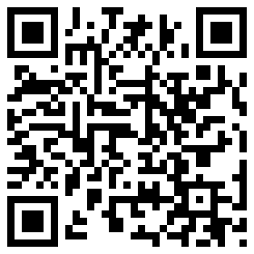 qrcode für Apple Z1FQ-GK02