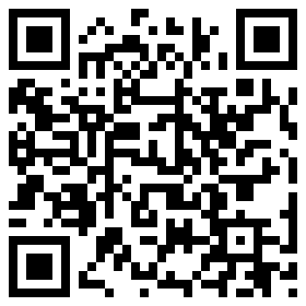 qrcode für Apple Z1FT-GK45