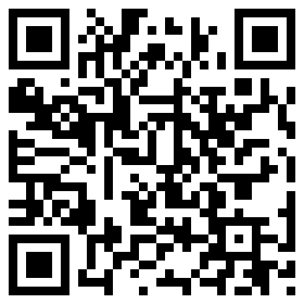 qrcode für Apple Z1FV-HU20