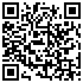 qrcode für Wieland 96.453.6050.1 pre-wired cable RST20I5KSBS 25G 60SW