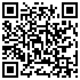 qrcode für Apple Z1FT-GK44