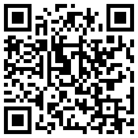 qrcode für Trilux 9002719645 lamp module 763 LEN 40-865ET
