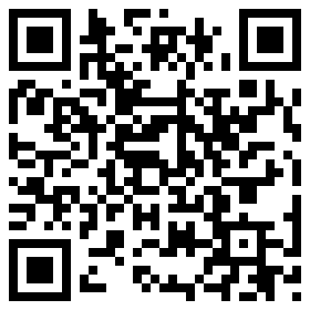 qrcode für Apple Z1FR-IT17