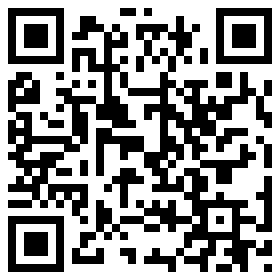 qrcode für Apple Z1FT-GK43