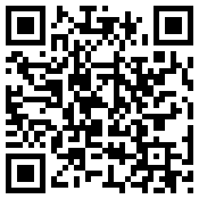 qrcode für Apple Z1FV-HU18