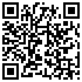 qrcode für Apple Z1FT-GK41