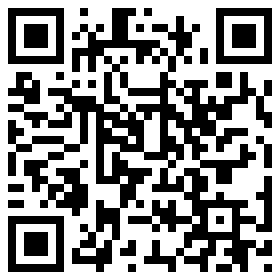 qrcode für Apple Z1FV-HU27