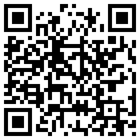 qrcode für OEM-Factory - Labels Thermal 100 150mm perm PF K40