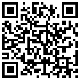 qrcode für Apple Z1FS-IT03