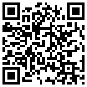 qrcode für Apple Z1FV-HU19