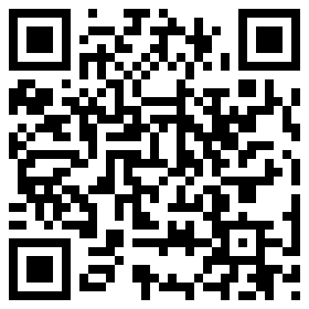 qrcode für Apple Z1FS-HU02