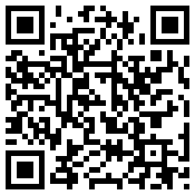 qrcode für Apple Z1FV-HU32