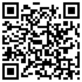 qrcode für Apple Z1FQ-GK06