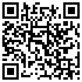 qrcode für Apple Z1FV-HU31