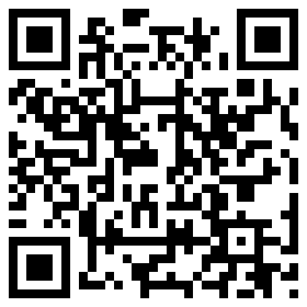 qrcode für Phoenix Contact SAC-3P-M8MS/5,0-PUR - Sensor/Actuator cable SAC 3P 8MS/5 0 PUR 1681680