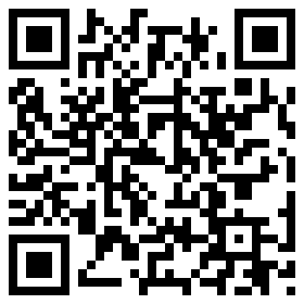 qrcode für Apple Z1FQ-GK05