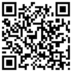 qrcode für Apple Z1FV-HU30
