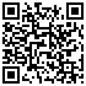 qrcode für Apple Z1FQ-IT29