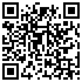 qrcode für Apple Z1FQ-IT33