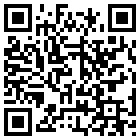 qrcode für Apple Z1FV-HU28