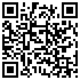 qrcode für Apple Z1FQ-IT32