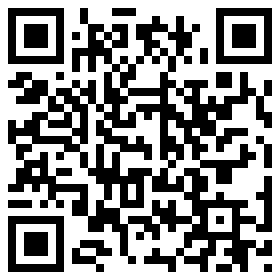 qrcode für Apple Z1FQ-GK04