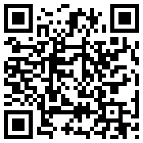 qrcode für Apple Z1FV-HU26