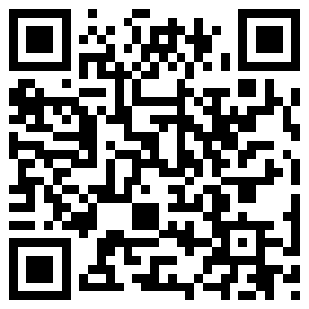 qrcode für Cimco 140215 - VDE finger gloves size 9 1000 volts