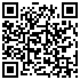qrcode für Moeller Electric T0-2-1-/I1/SVB - EATON T0 2 1/I1/SVB main switch assembly 207147