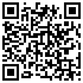 qrcode für Apple Z1FQ-IT31