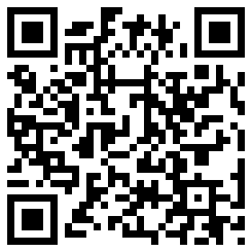 qrcode für ABB S804U-Z50 - High Performance Circuit Breaker S800U Tripping characteristic Number