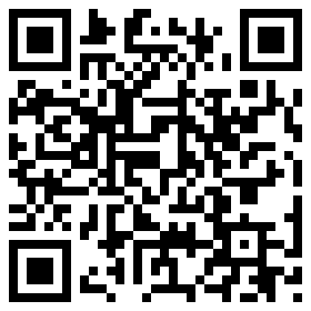 qrcode für Apple Z1FQ-GK03