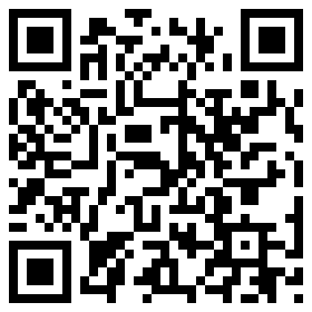 qrcode für Apple Z1FV-HU25