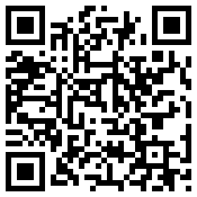 qrcode für Apple Z1FQ-IT30