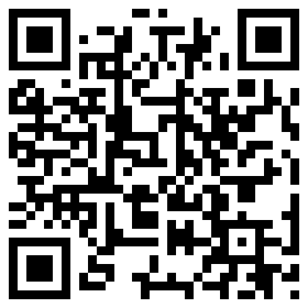 qrcode für Apple Z1FV-HU17