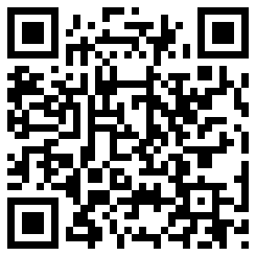 qrcode für Apple Z1FV-HU29